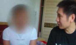 男人黄色视频,背后真相与警示